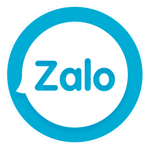 https://zalo.me/0973369010