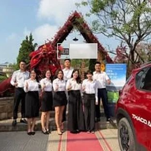 Kia Phú Thọ - Một buổi xem xe thực tế của khách hàng.