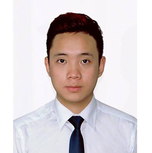 Văn Đàn